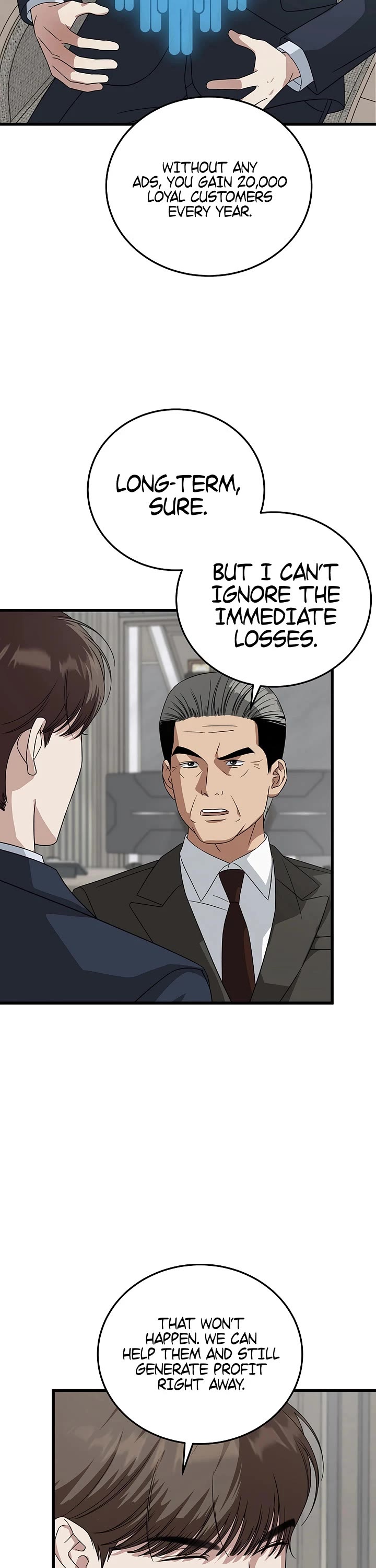 This is the Law Chapter 177 page 34 - Chapter 177