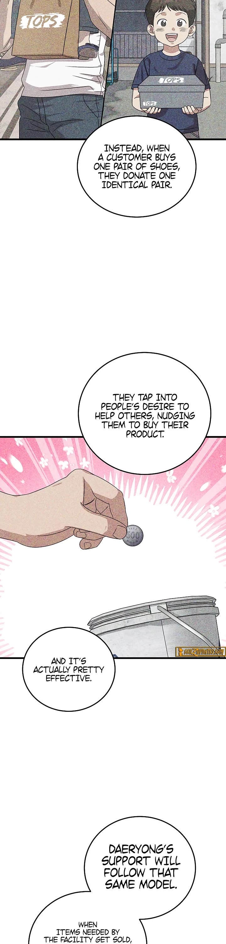 This is the Law Chapter 177 page 36 - Chapter 177
