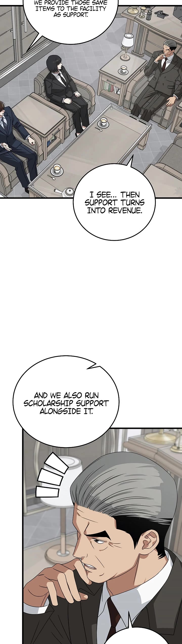 This is the Law Chapter 177 page 37 - Chapter 177