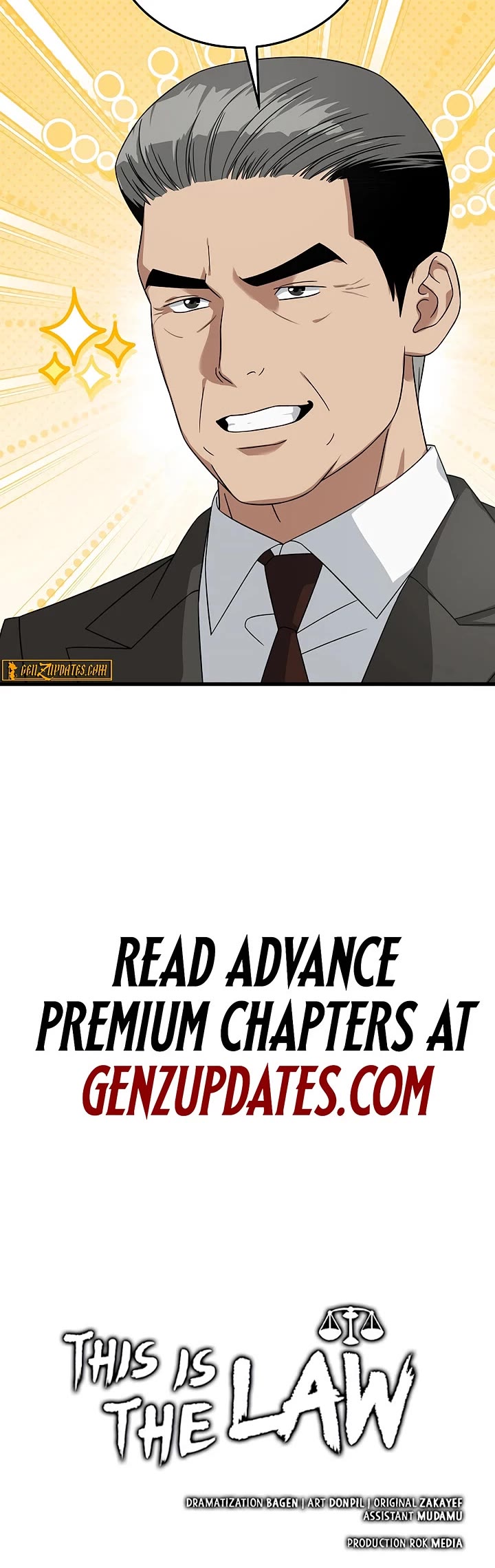 This is the Law Chapter 177 page 43 - Chapter 177