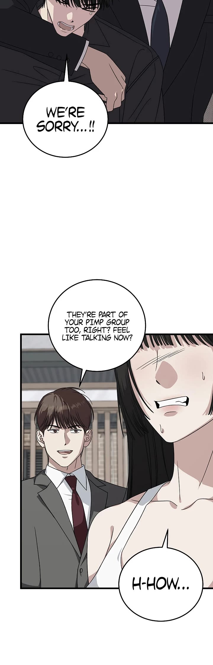 This is the Law Chapter 177 page 5 - Chapter 177