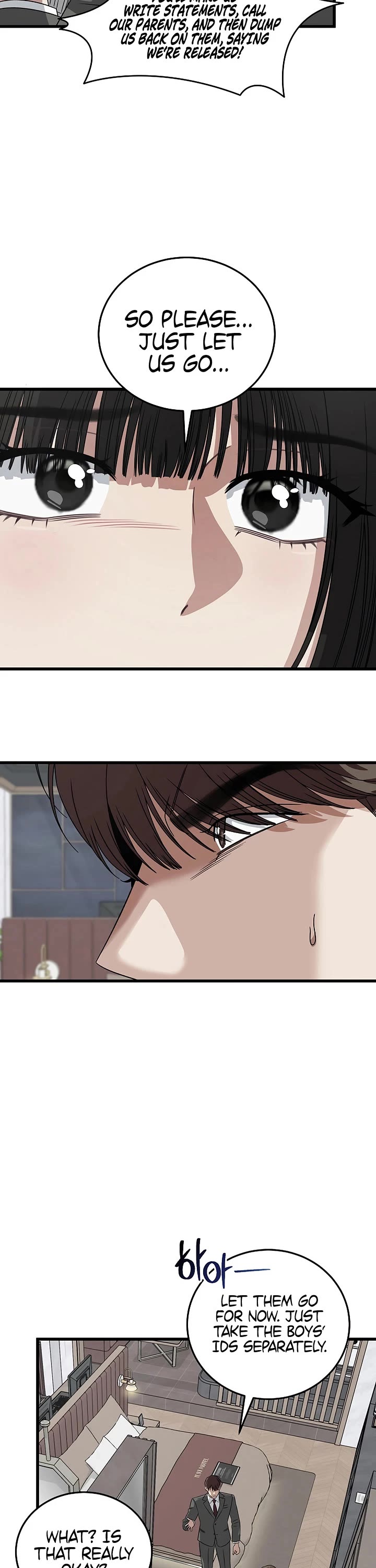 This is the Law Chapter 177 page 9 - Chapter 177