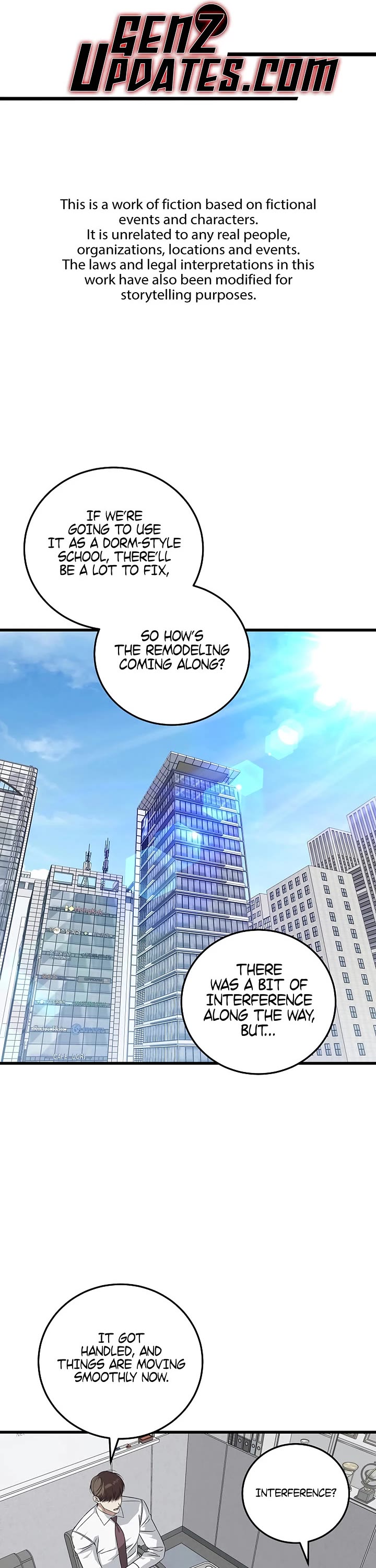 This is the Law Chapter 178 page 1 - Chapter 178