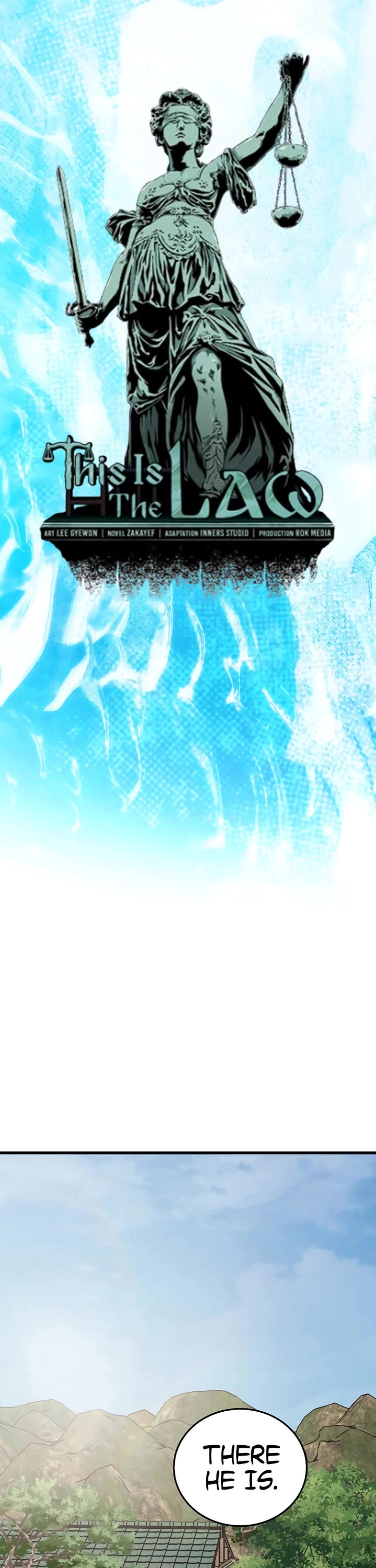This is the Law Chapter 178 page 10 - Chapter 178