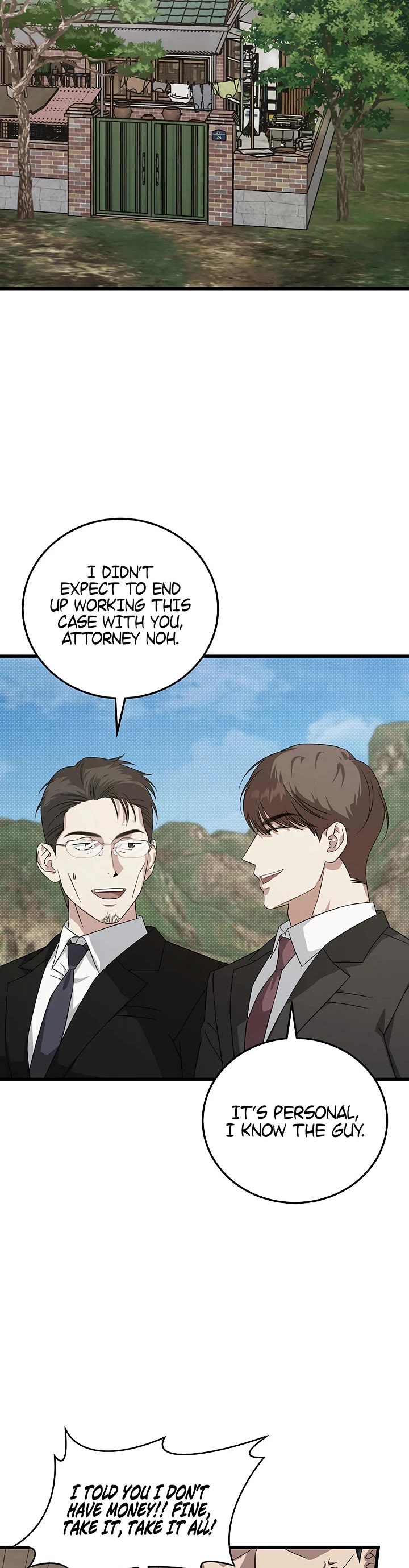 This is the Law Chapter 178 page 11 - Chapter 178