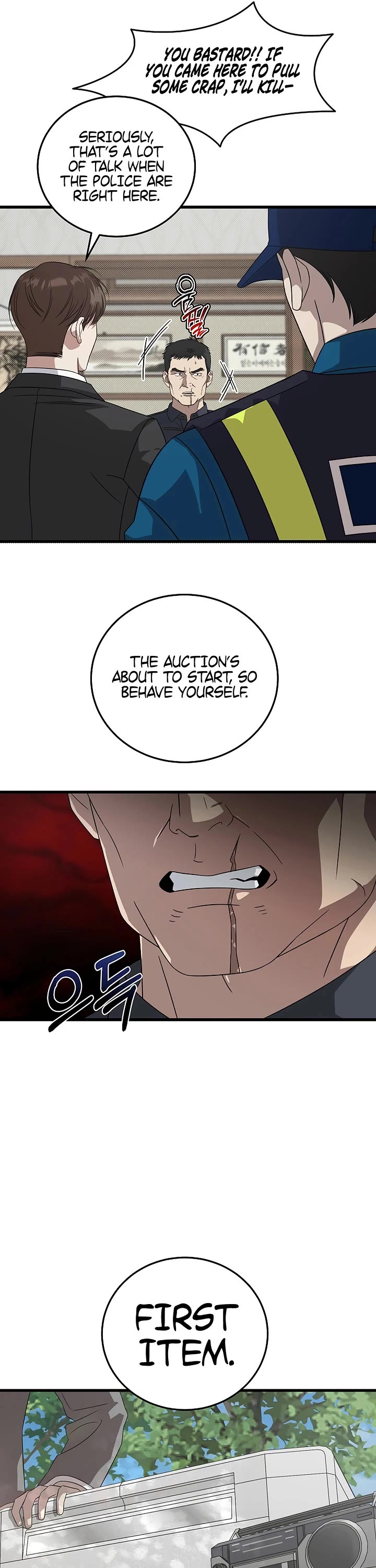 This is the Law Chapter 178 page 13 - Chapter 178