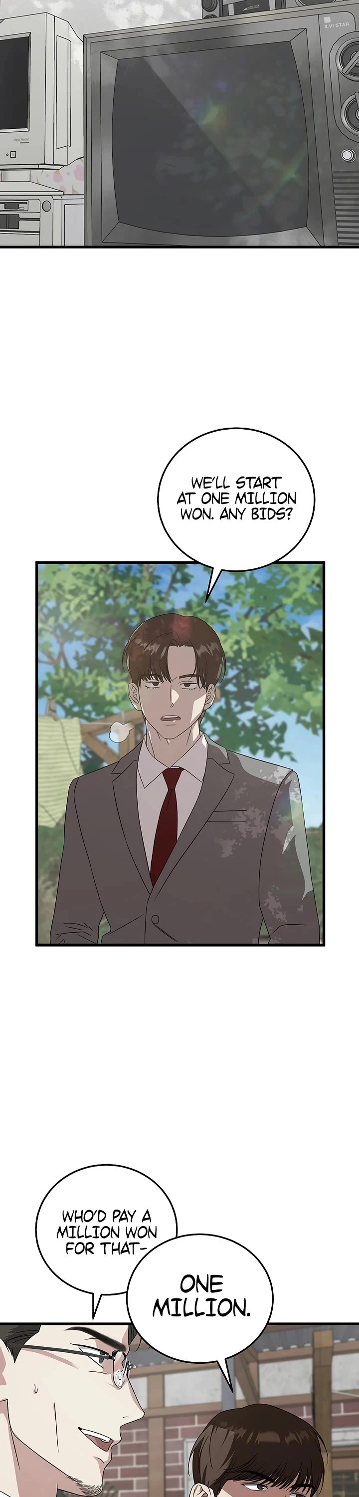 This is the Law Chapter 178 page 14 - Chapter 178