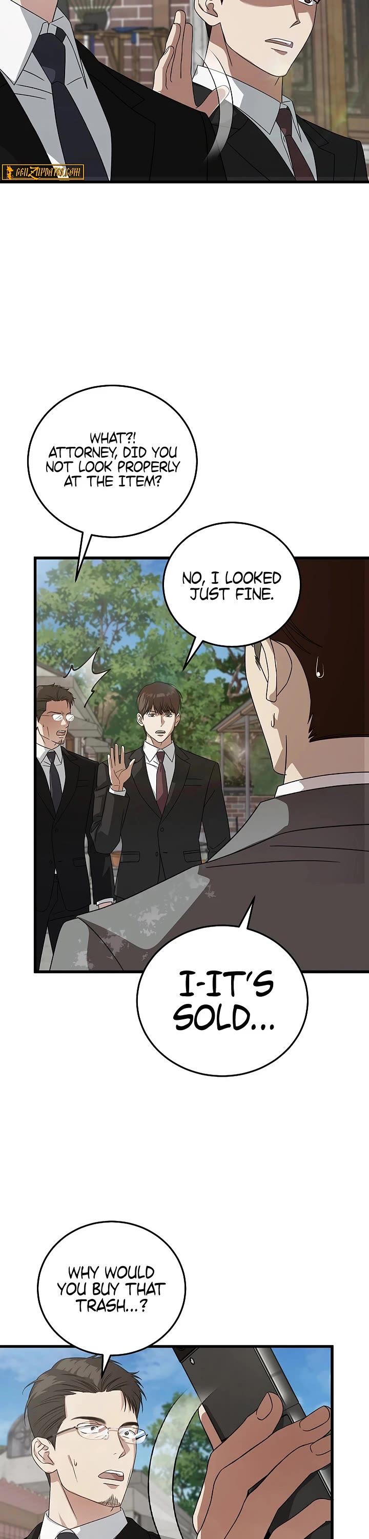 This is the Law Chapter 178 page 15 - Chapter 178