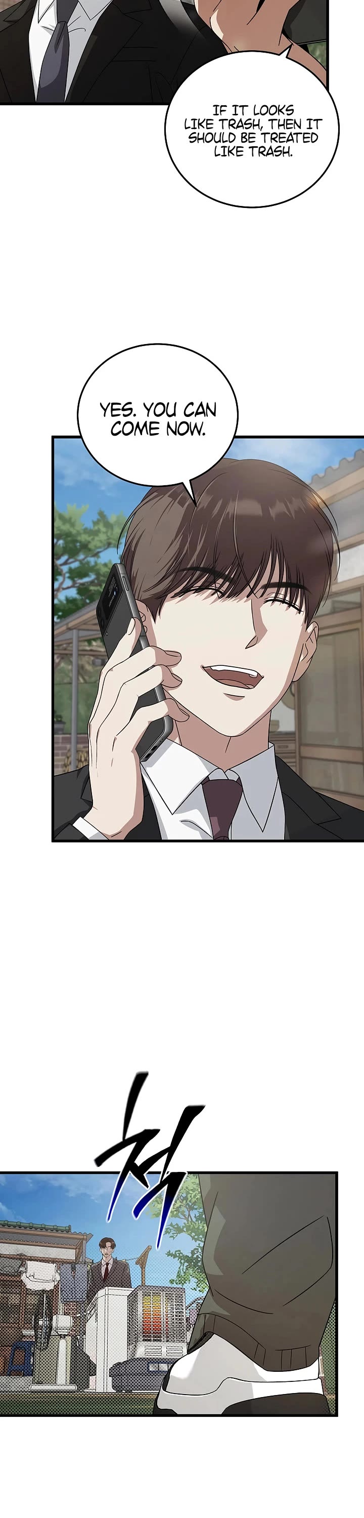 This is the Law Chapter 178 page 16 - Chapter 178