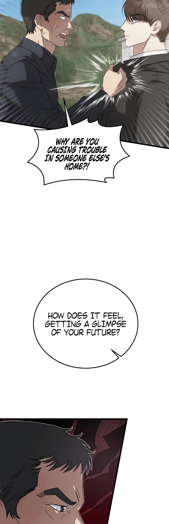 This is the Law Chapter 178 page 23 - Chapter 178
