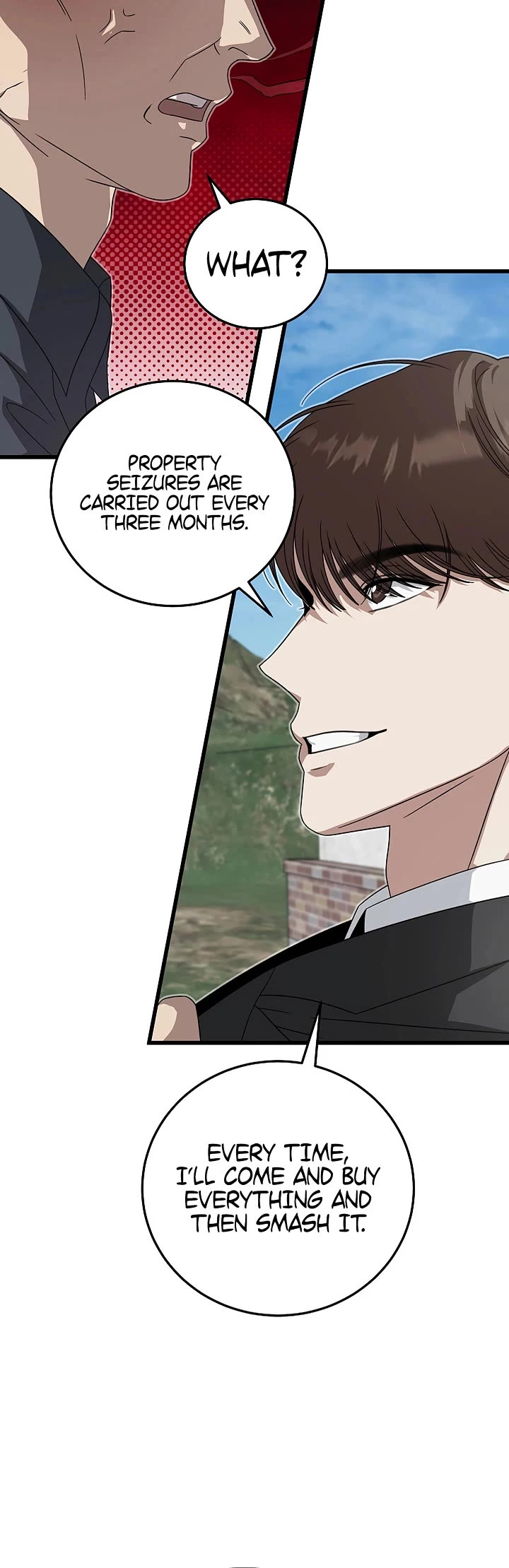 This is the Law Chapter 178 page 24 - Chapter 178