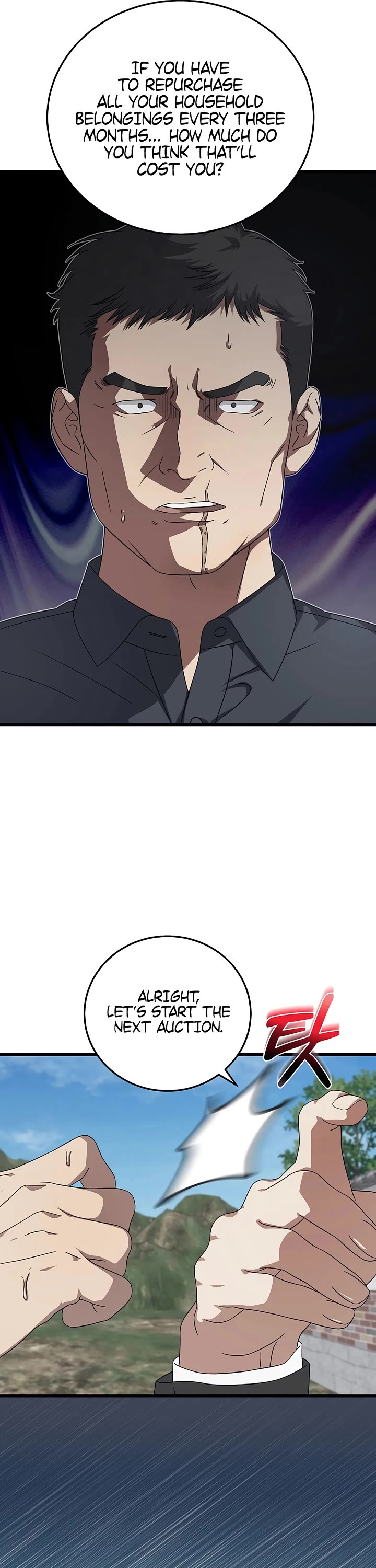 This is the Law Chapter 178 page 25 - Chapter 178