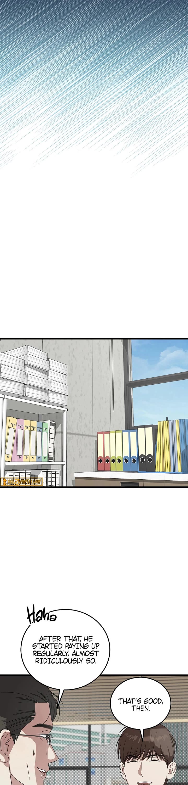 This is the Law Chapter 178 page 26 - Chapter 178