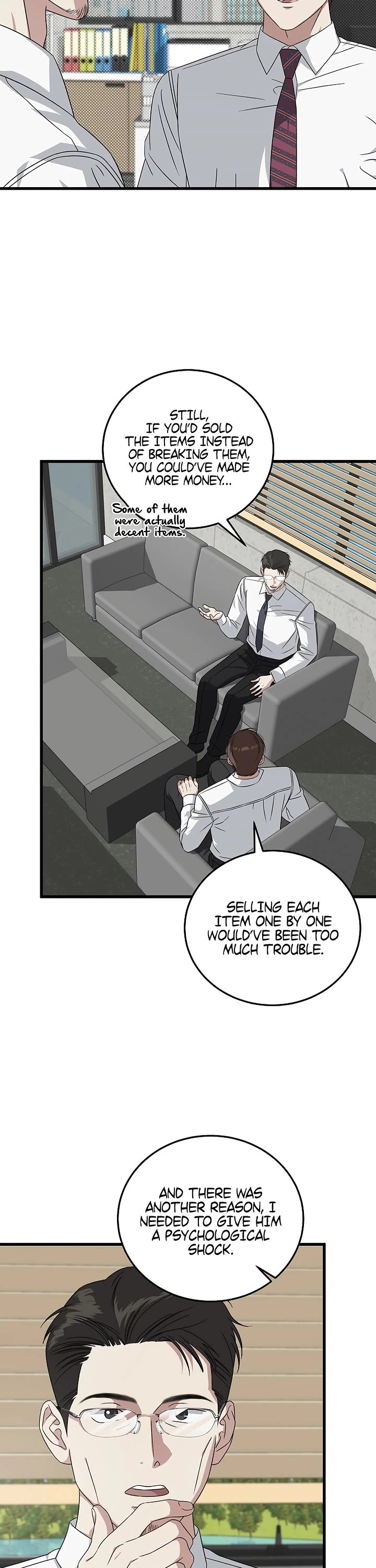 This is the Law Chapter 178 page 27 - Chapter 178