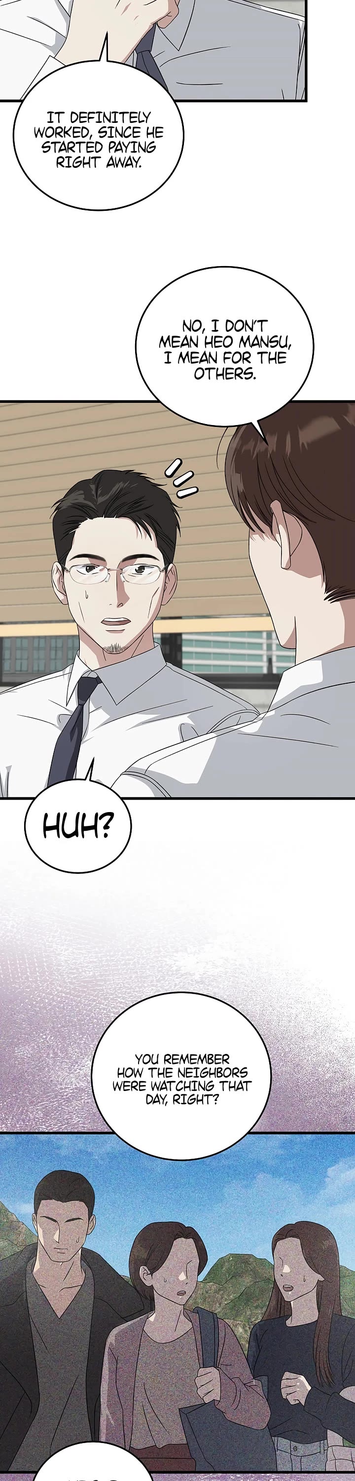 This is the Law Chapter 178 page 28 - Chapter 178