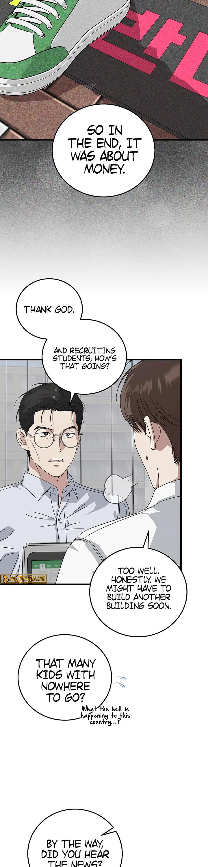 This is the Law Chapter 178 page 3 - Chapter 178