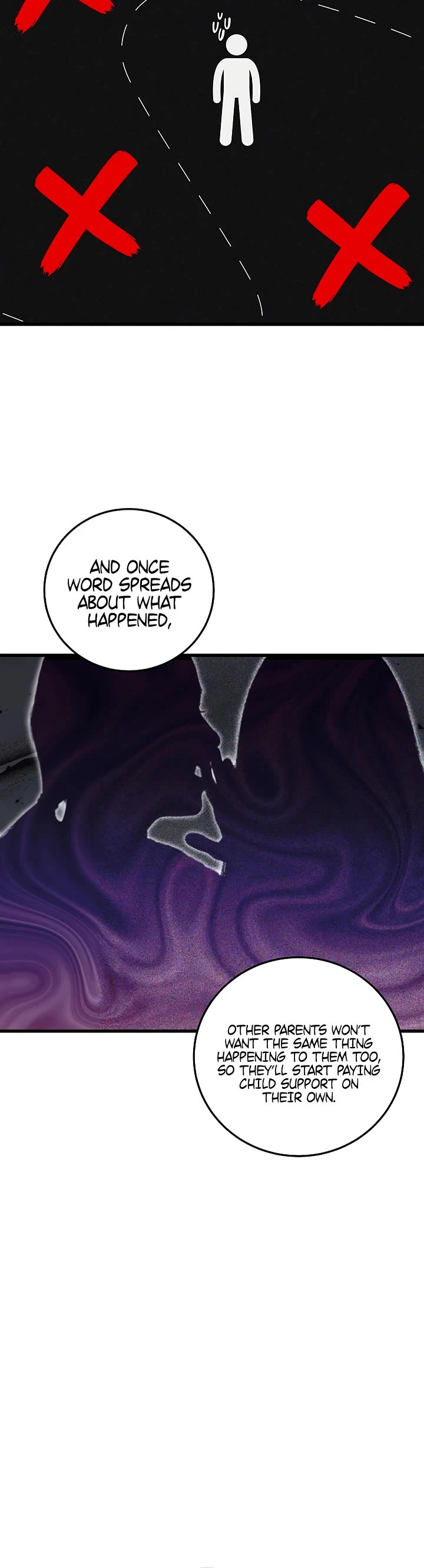 This is the Law Chapter 178 page 30 - Chapter 178