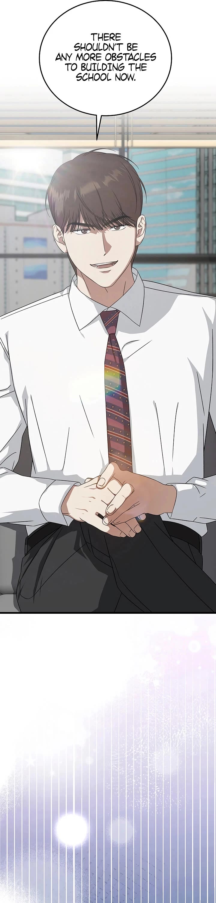 This is the Law Chapter 178 page 31 - Chapter 178
