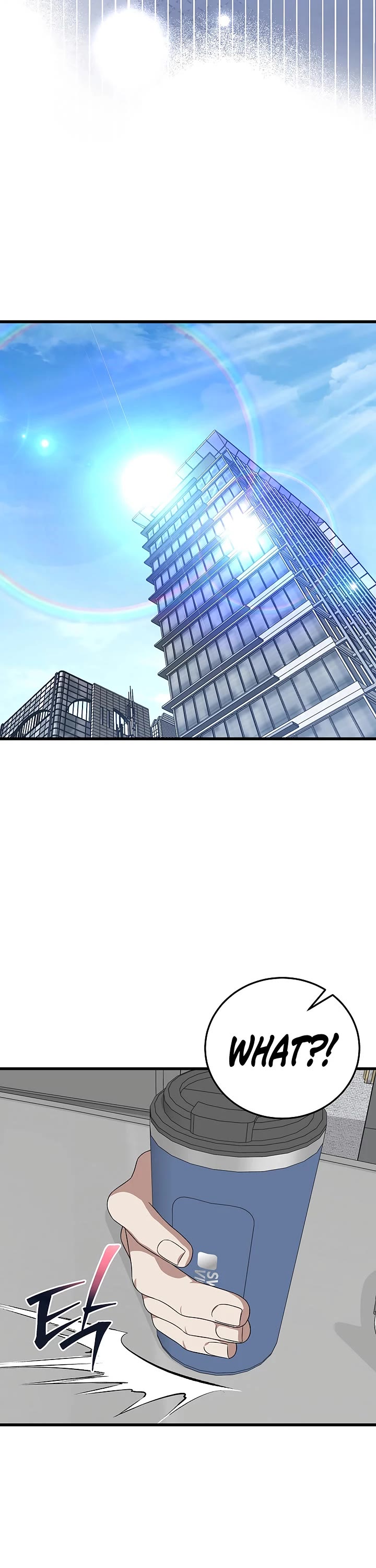 This is the Law Chapter 178 page 32 - Chapter 178