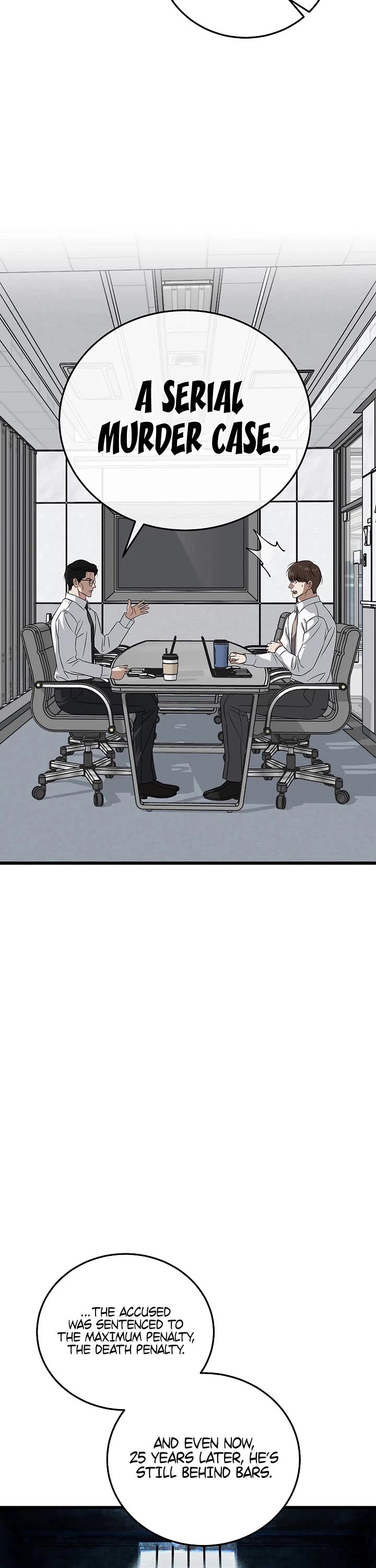 This is the Law Chapter 178 page 34 - Chapter 178