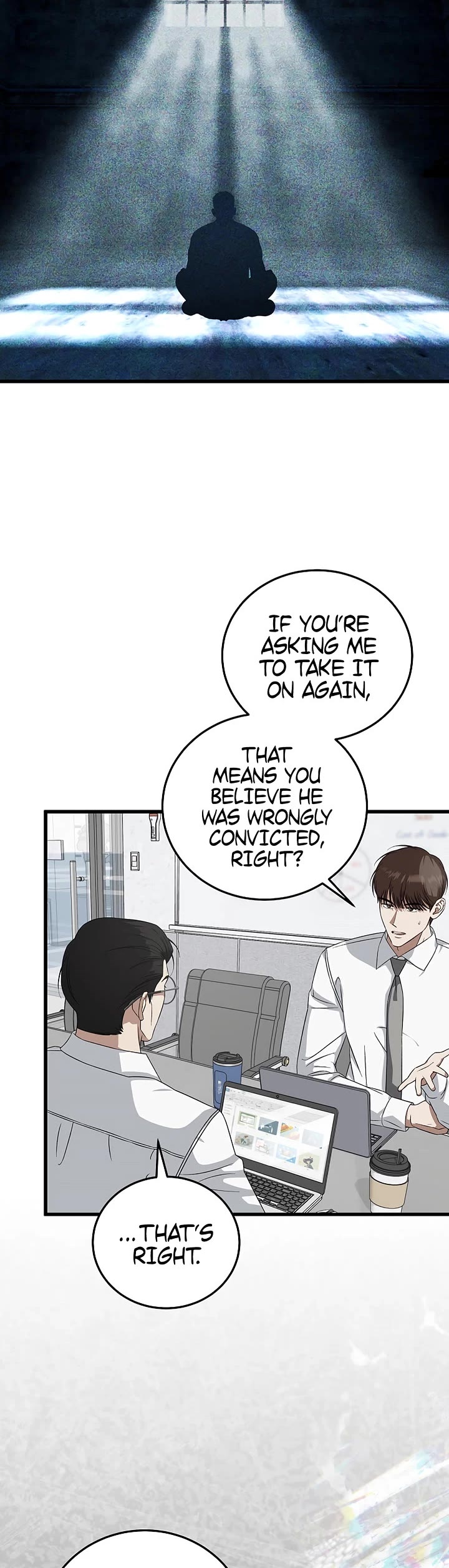 This is the Law Chapter 178 page 35 - Chapter 178