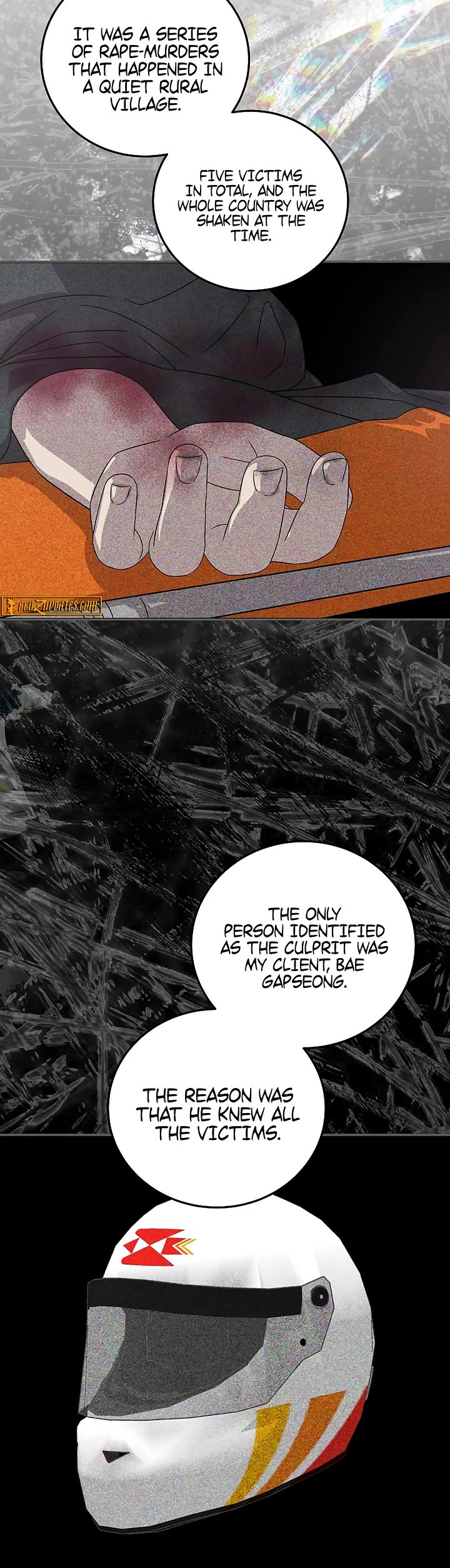 This is the Law Chapter 178 page 36 - Chapter 178