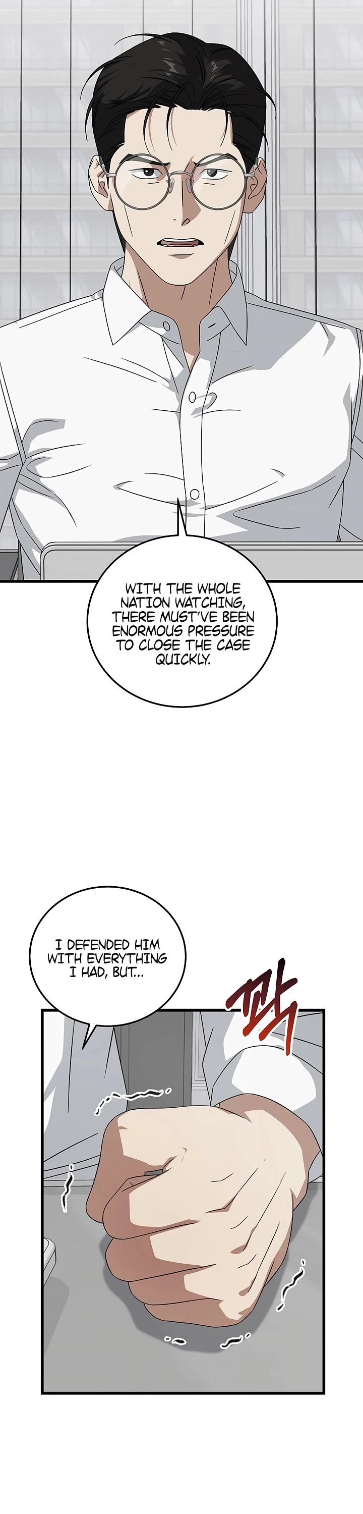 This is the Law Chapter 178 page 38 - Chapter 178