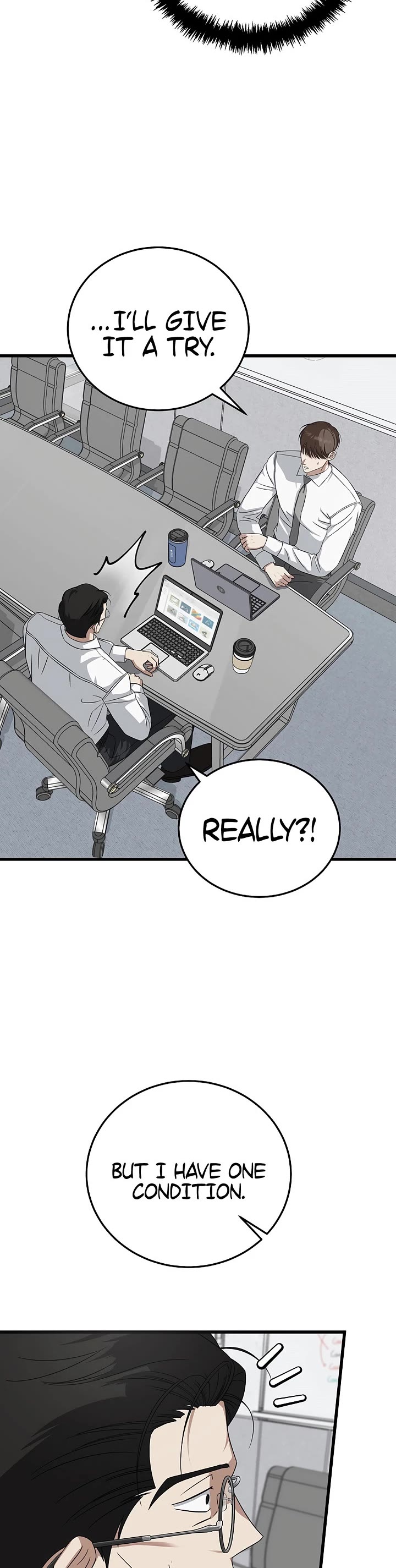 This is the Law Chapter 178 page 41 - Chapter 178