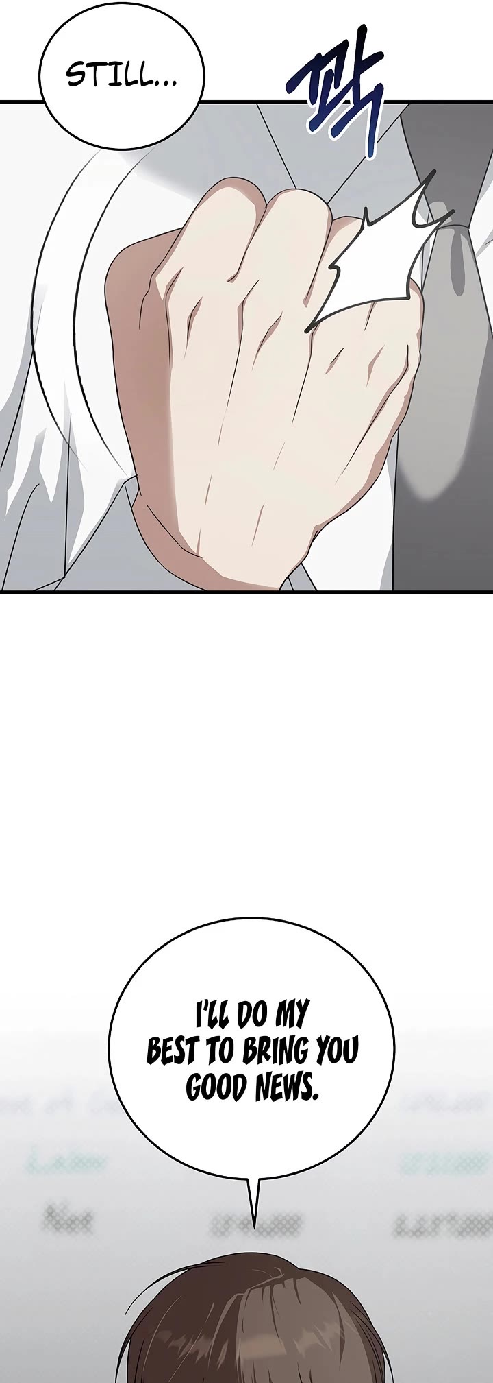 This is the Law Chapter 178 page 43 - Chapter 178