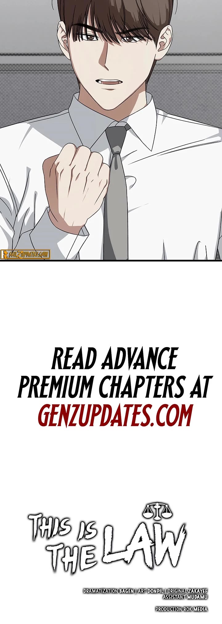 This is the Law Chapter 178 page 44 - Chapter 178