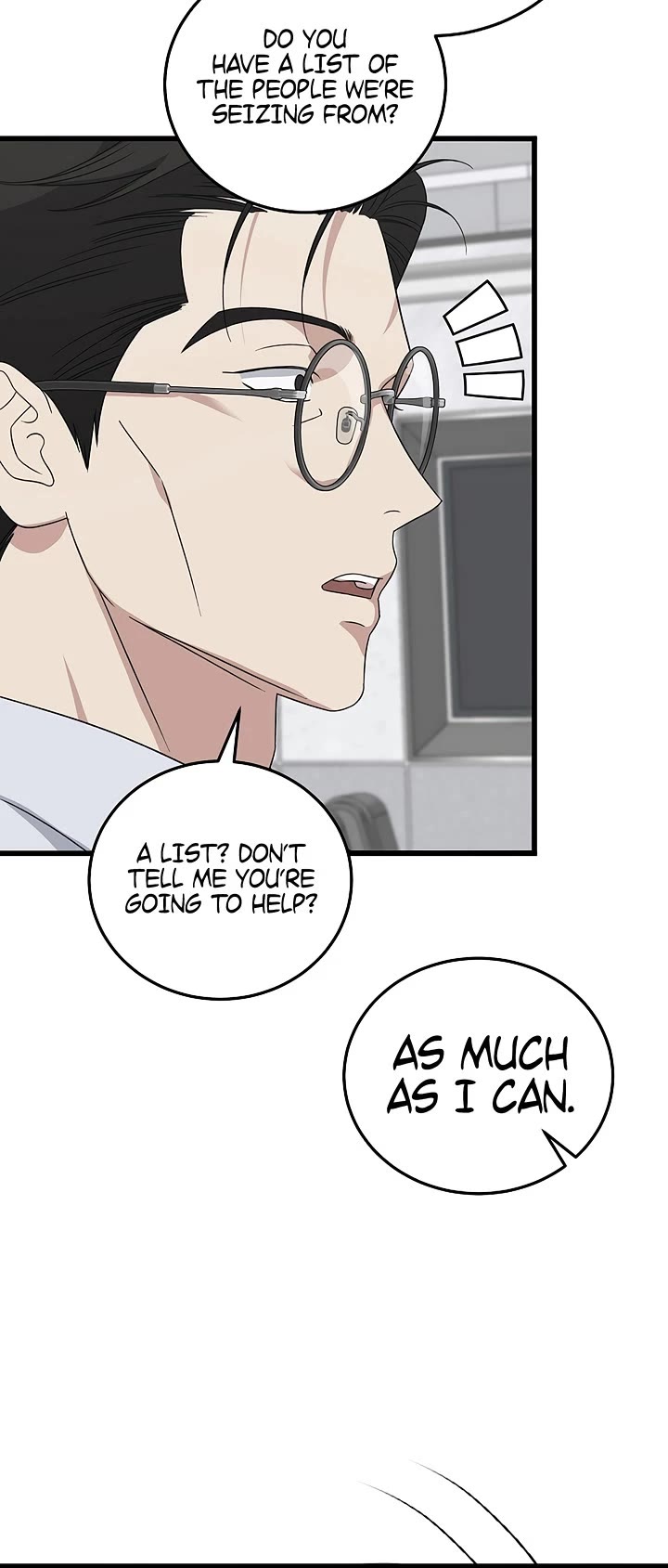 This is the Law Chapter 178 page 6 - Chapter 178