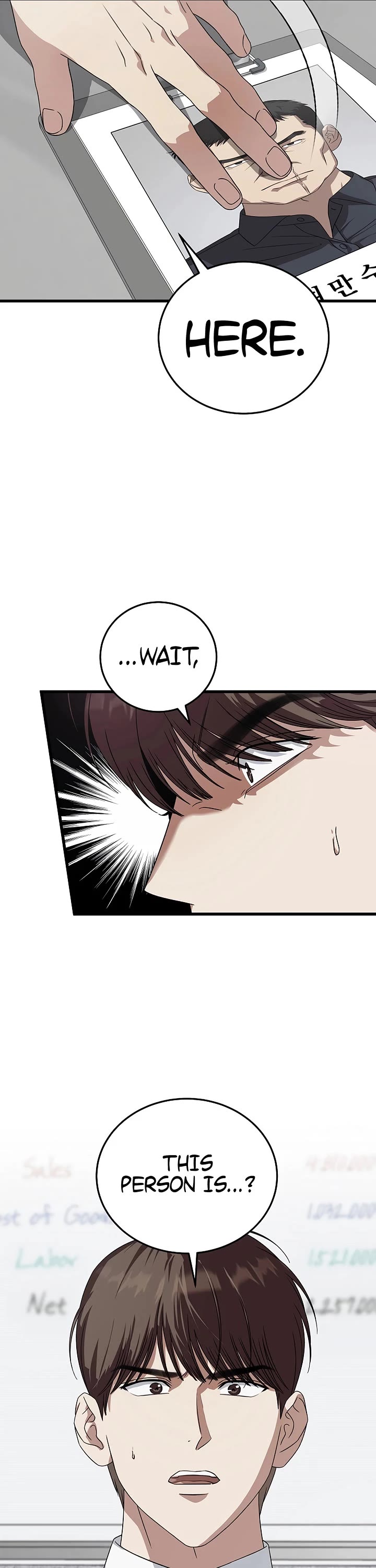 This is the Law Chapter 178 page 7 - Chapter 178