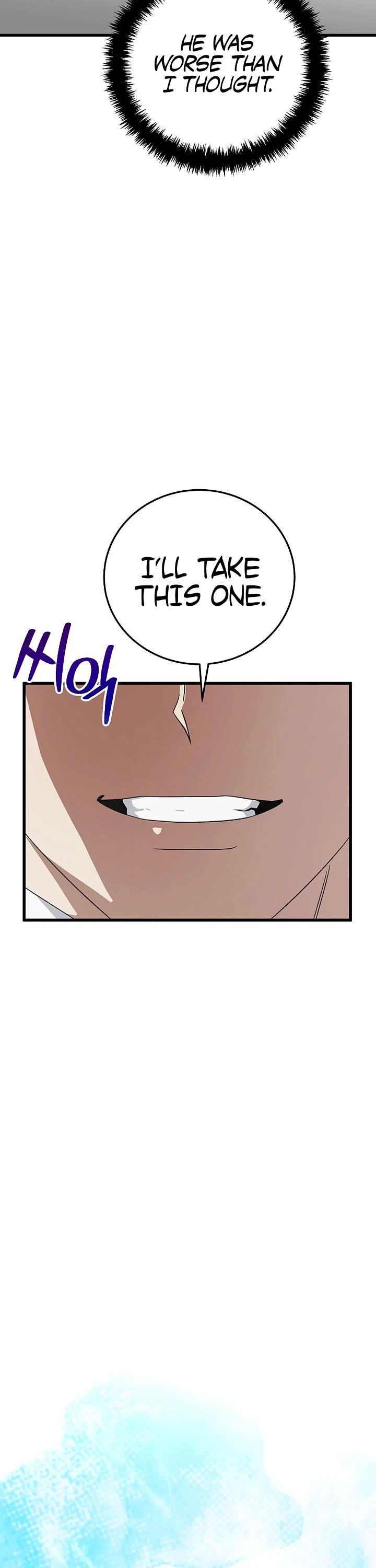 This is the Law Chapter 178 page 9 - Chapter 178