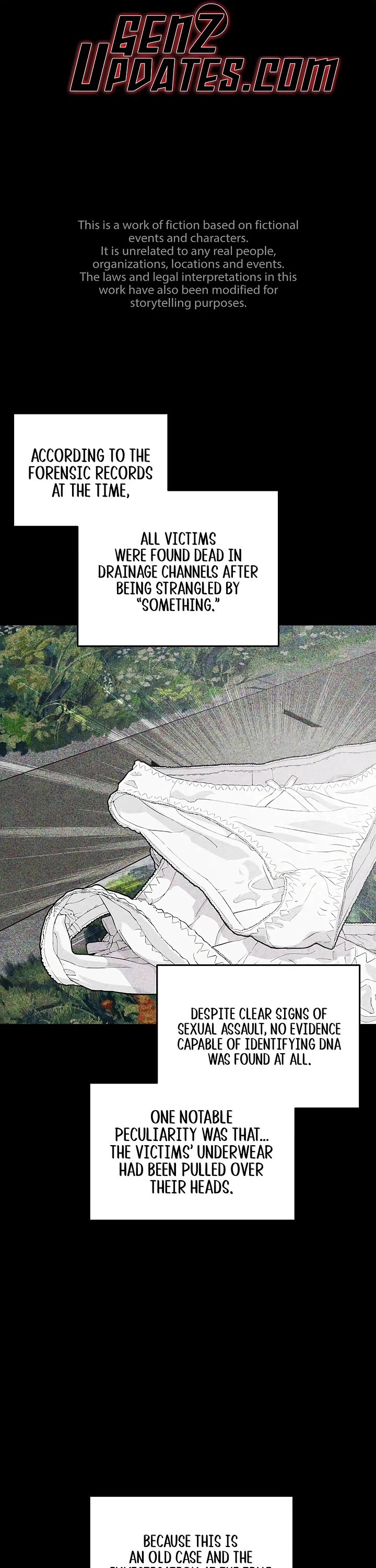 This is the Law Chapter 179 page 1 - Chapter 179