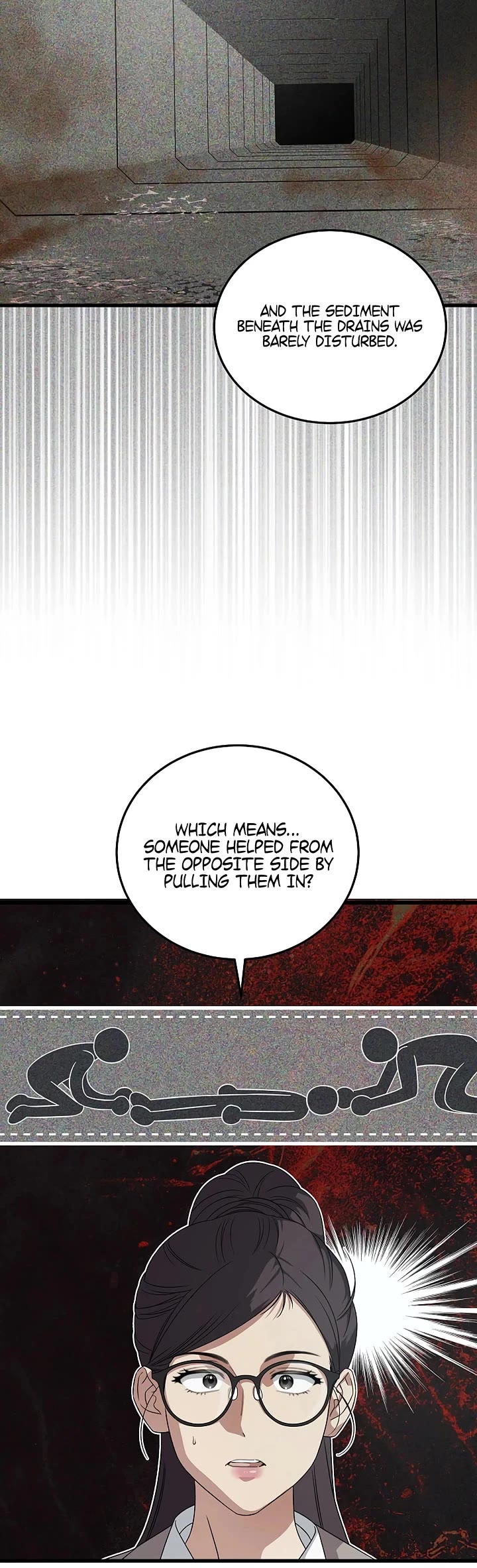 This is the Law Chapter 179 page 10 - Chapter 179