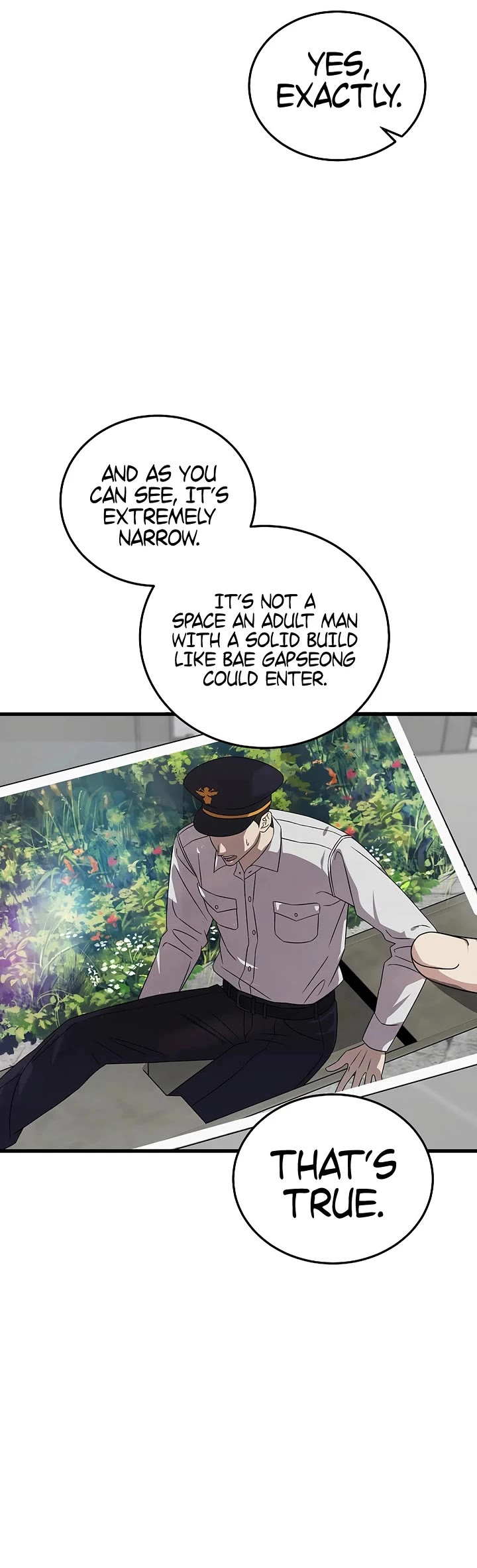 This is the Law Chapter 179 page 11 - Chapter 179