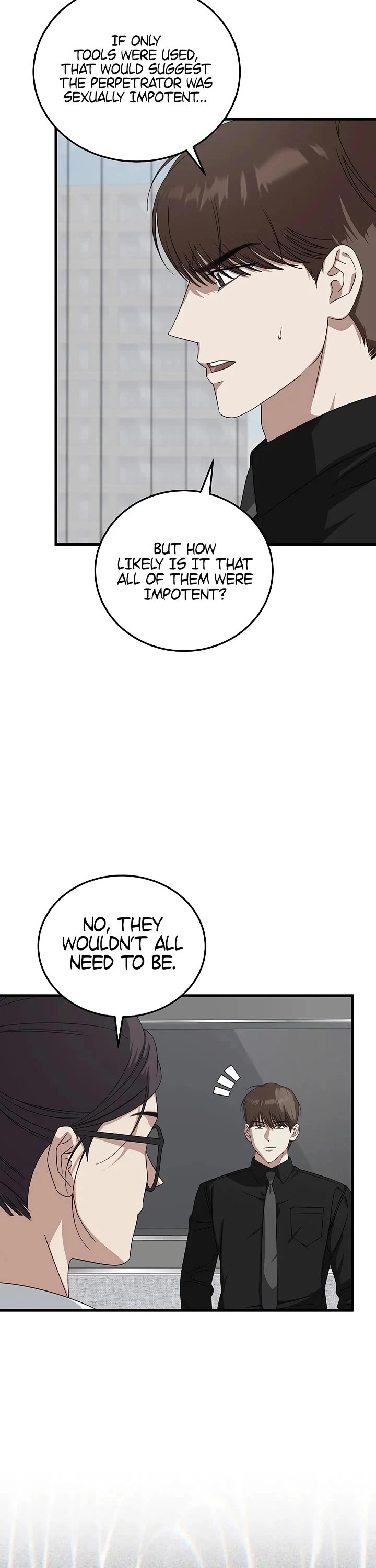 This is the Law Chapter 179 page 13 - Chapter 179