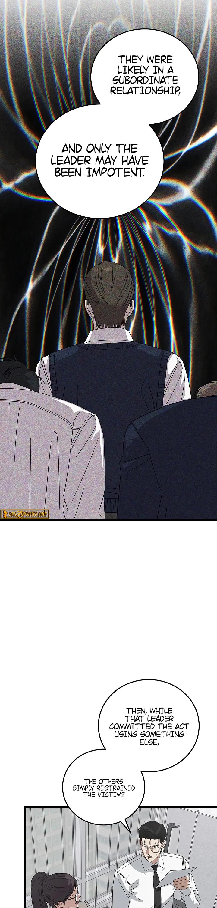 This is the Law Chapter 179 page 14 - Chapter 179