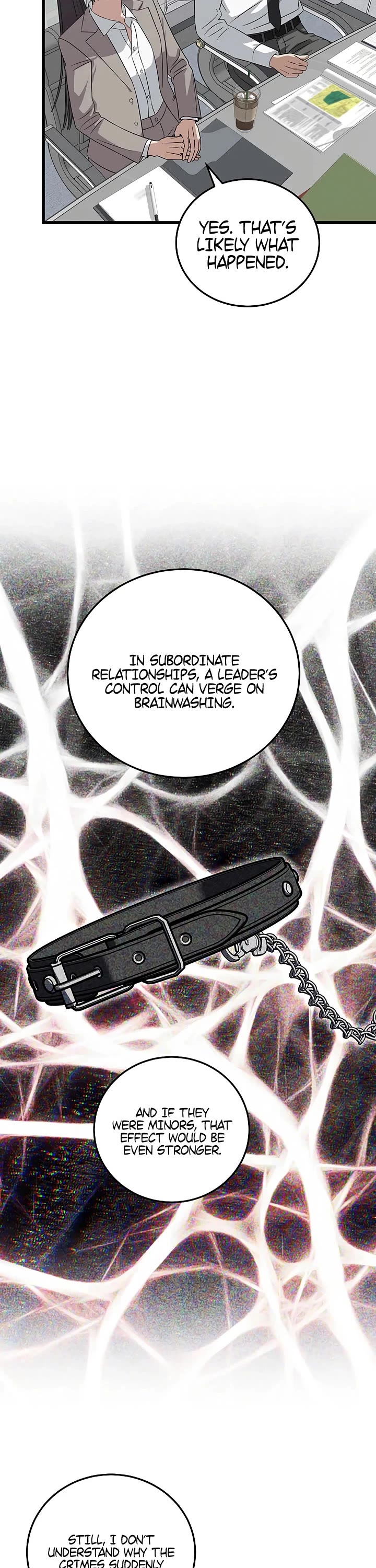 This is the Law Chapter 179 page 15 - Chapter 179