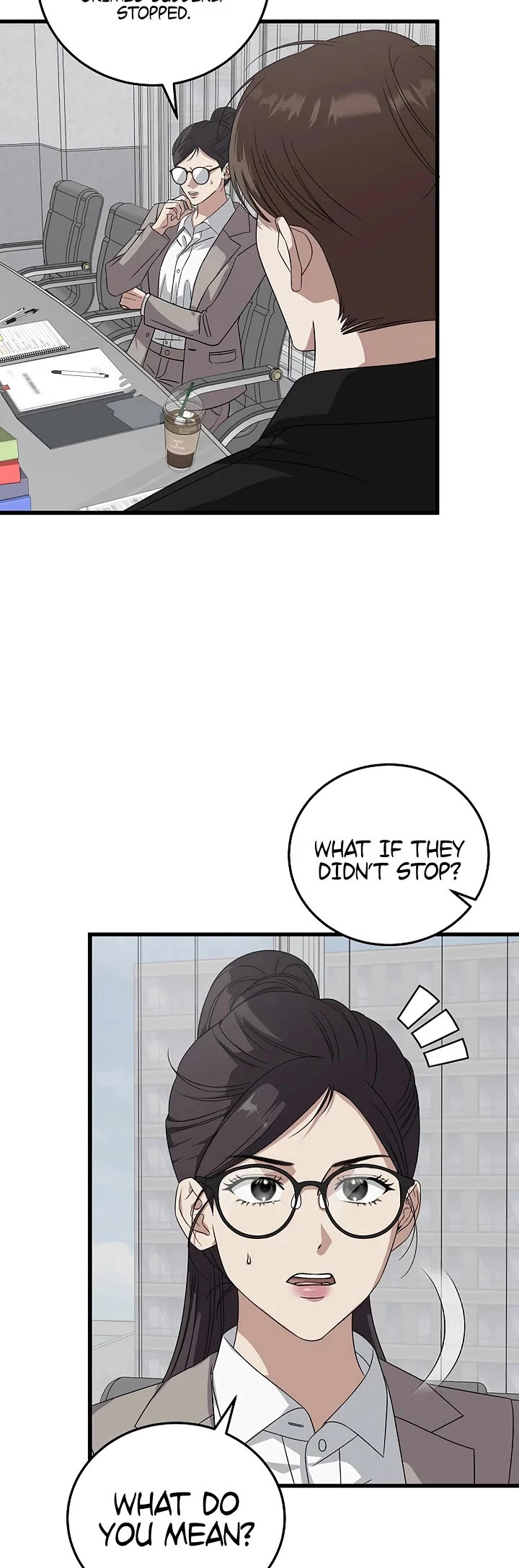 This is the Law Chapter 179 page 16 - Chapter 179