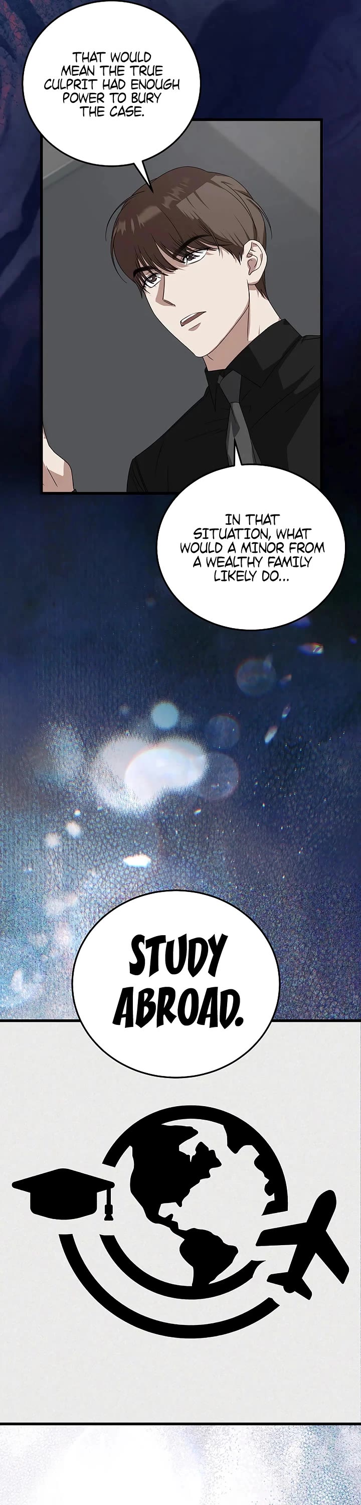 This is the Law Chapter 179 page 18 - Chapter 179