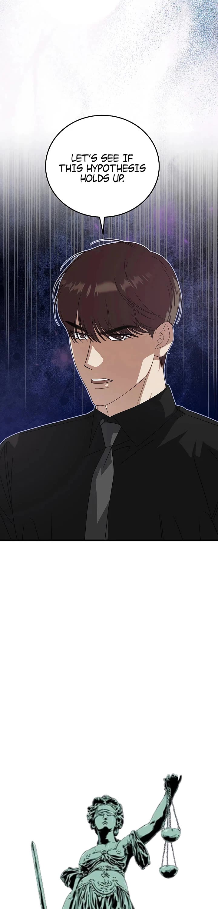 This is the Law Chapter 179 page 19 - Chapter 179