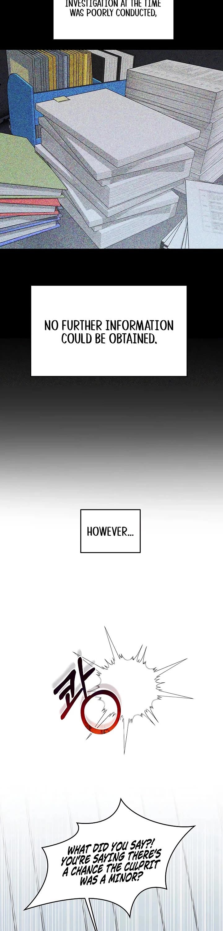 This is the Law Chapter 179 page 2 - Chapter 179