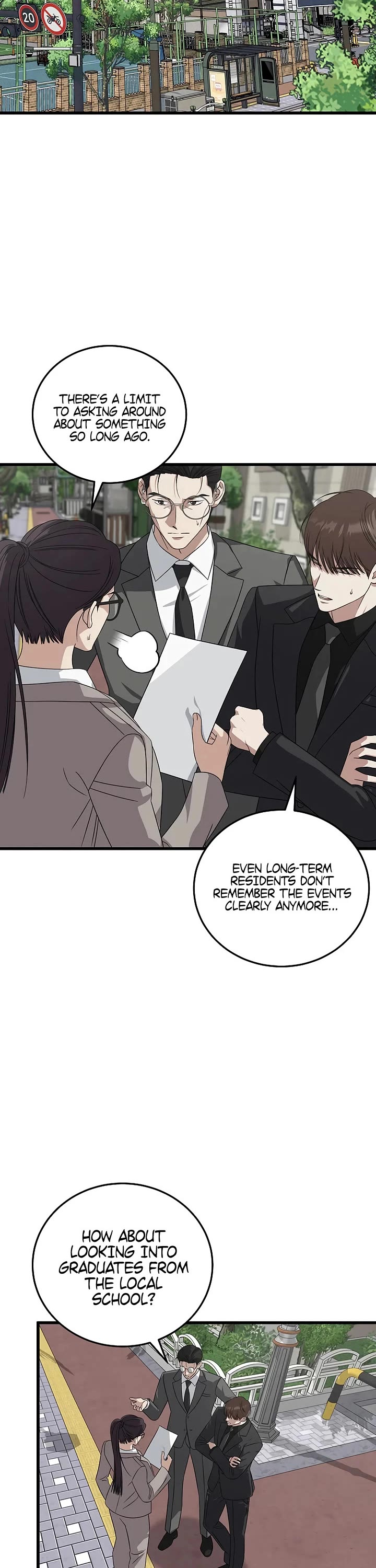 This is the Law Chapter 179 page 21 - Chapter 179
