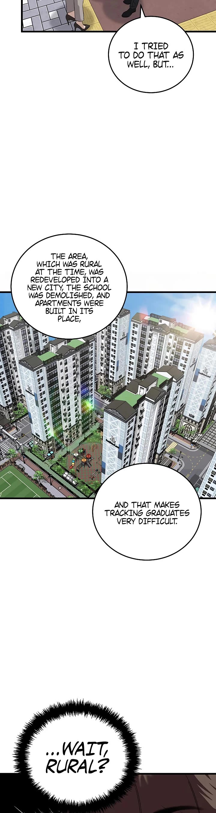 This is the Law Chapter 179 page 22 - Chapter 179