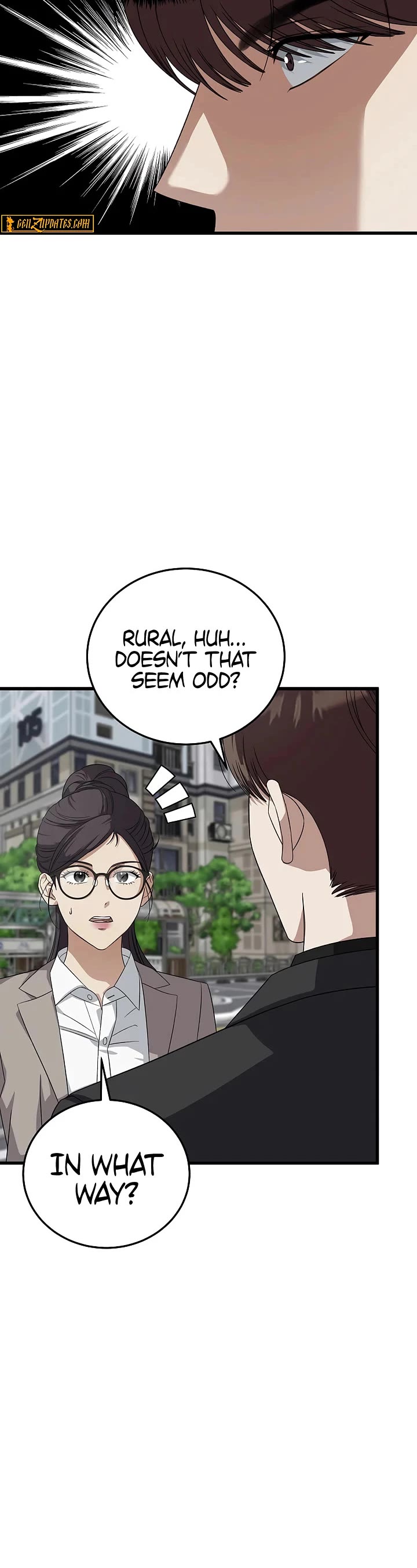 This is the Law Chapter 179 page 23 - Chapter 179