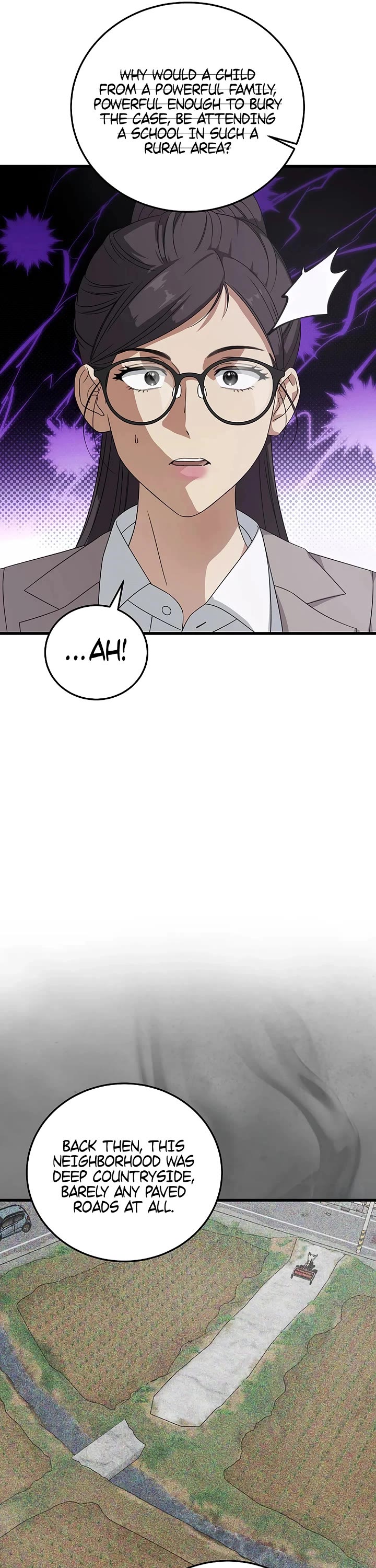 This is the Law Chapter 179 page 24 - Chapter 179