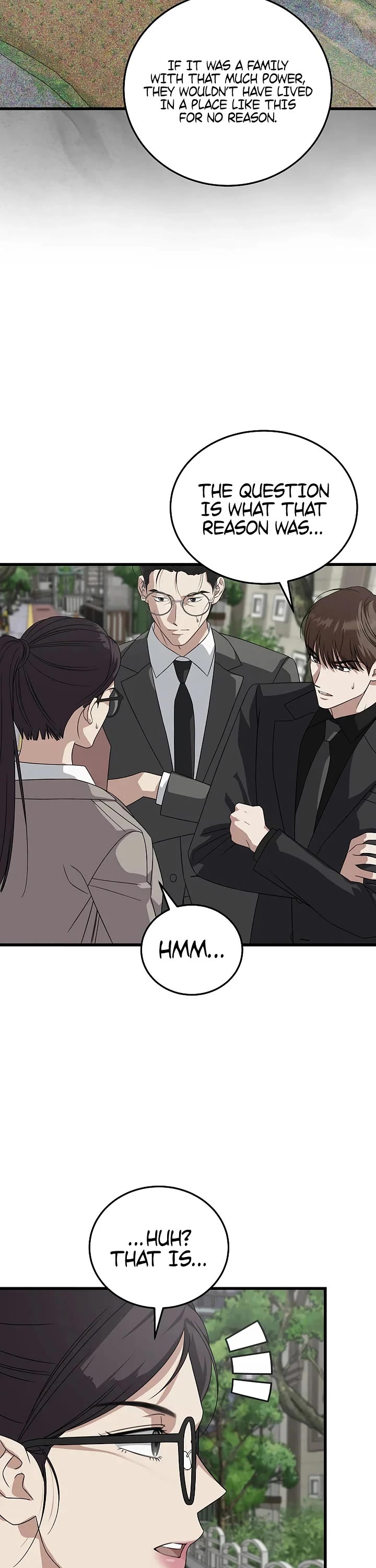 This is the Law Chapter 179 page 25 - Chapter 179