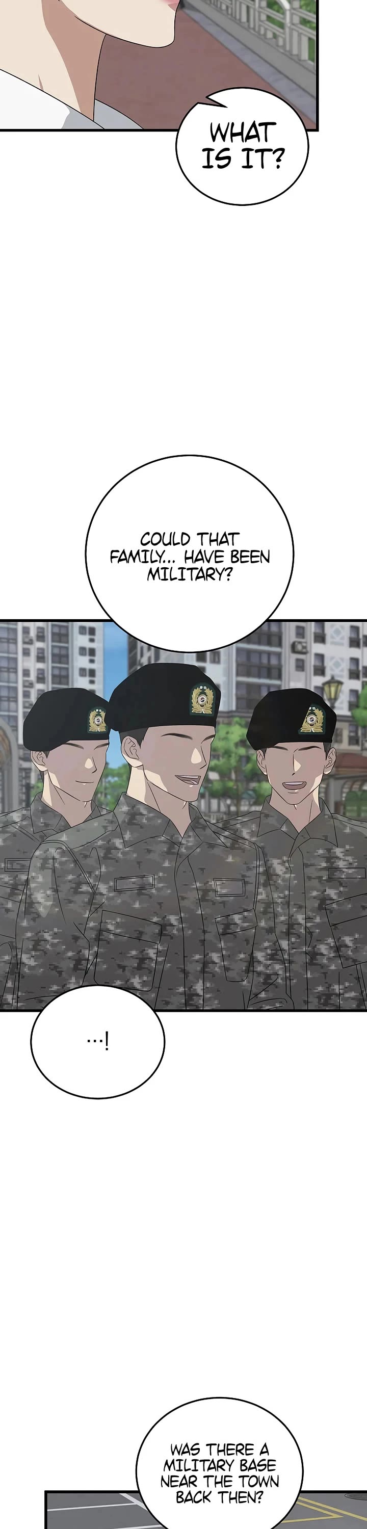This is the Law Chapter 179 page 26 - Chapter 179