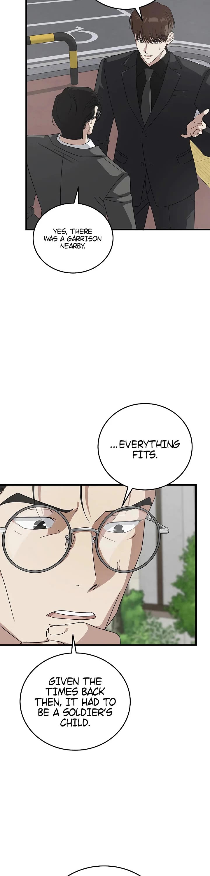 This is the Law Chapter 179 page 27 - Chapter 179